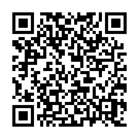 QR code for 347ASV