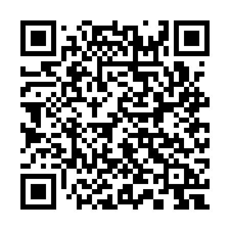 QR code for 347AWB