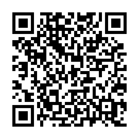 QR code for 347BDD