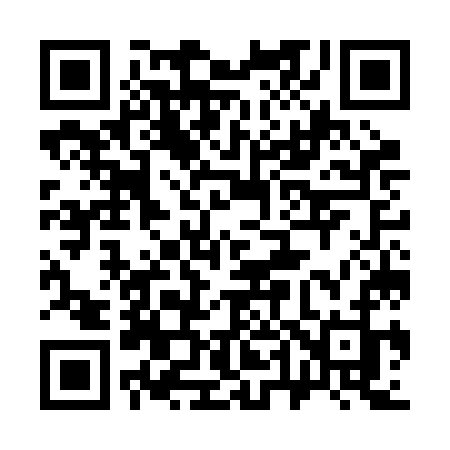 QR code for 347BKJ