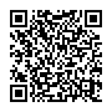 QR code for 347BSY