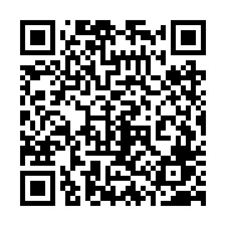 QR code for 347BTV