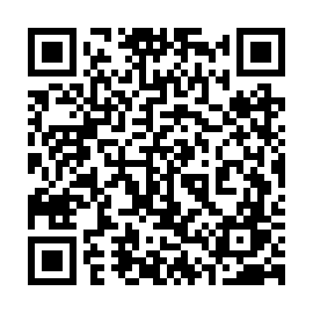 QR code for 347BVW