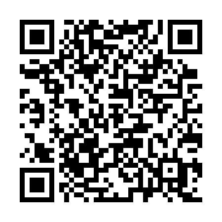 QR code for 347CPD