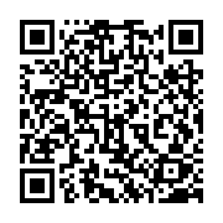 QR code for 347CSZ