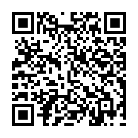 QR code for 347CXA