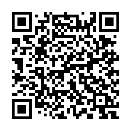 QR code for 347DEC