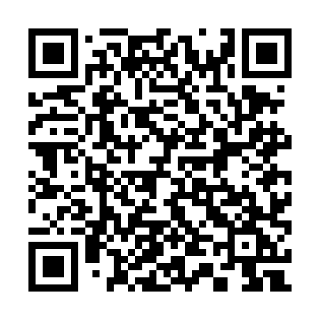 QR code for 347DHG
