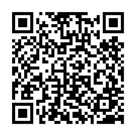 QR code for 347DMR