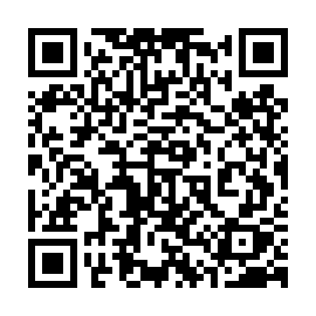 QR code for 347DWX
