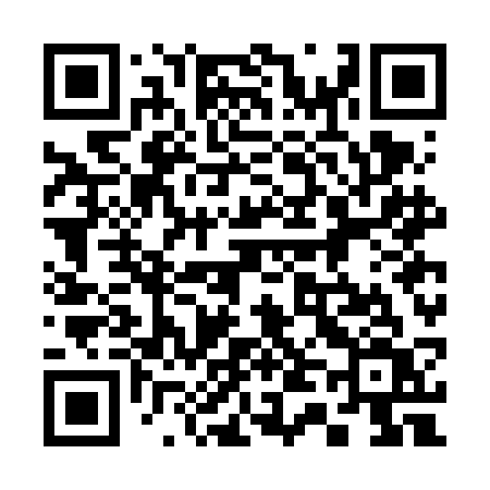QR code for 347FCV