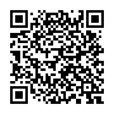 QR code for 347FPI