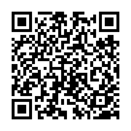 QR code for 347FXP