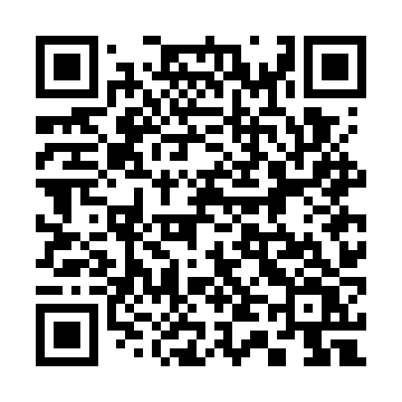 QR code for 347GZV