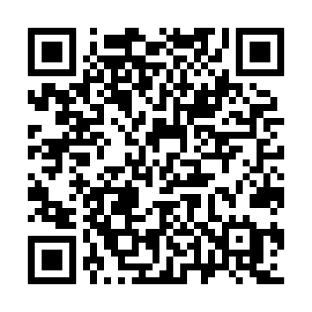 QR code for 347HNE