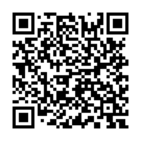 QR code for 347HXN