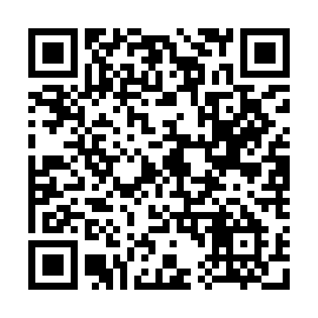 QR code for 347IAM