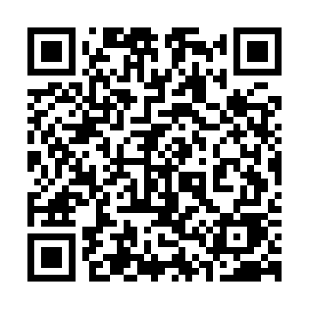 QR code for 347IWE