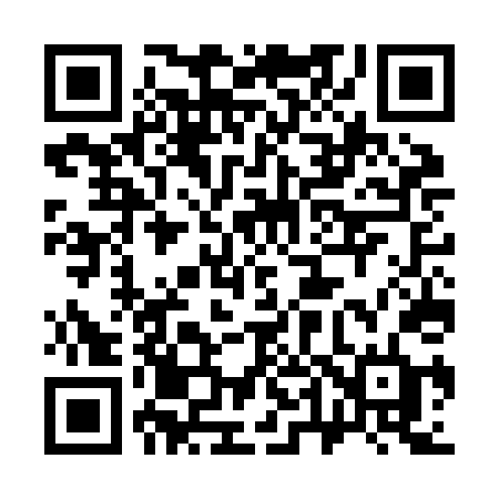QR code for 347JDD