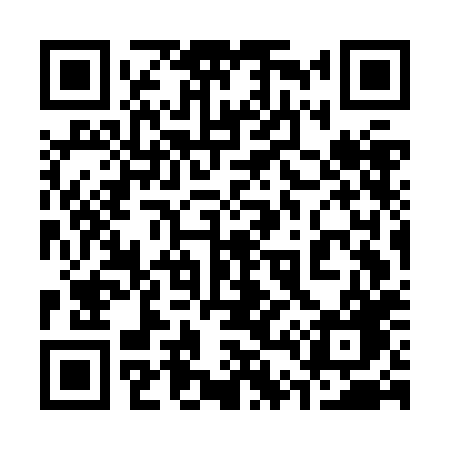 QR code for 347JHG