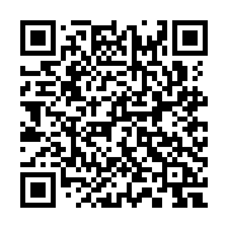 QR code for 347KDA