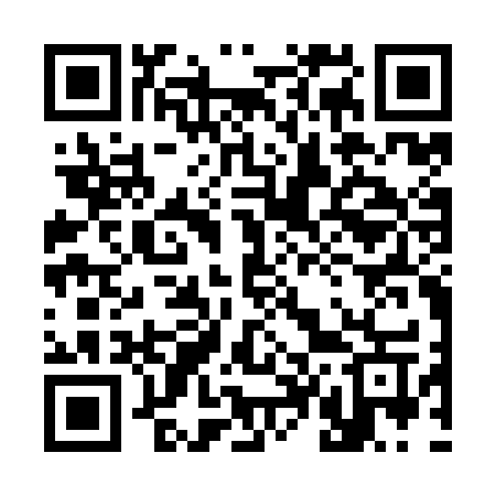 QR code for 347KKW