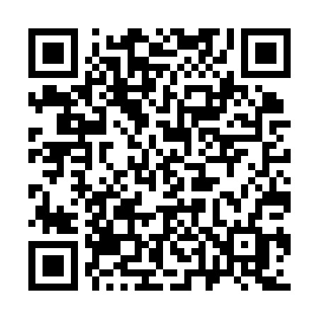 QR code for 347KPF