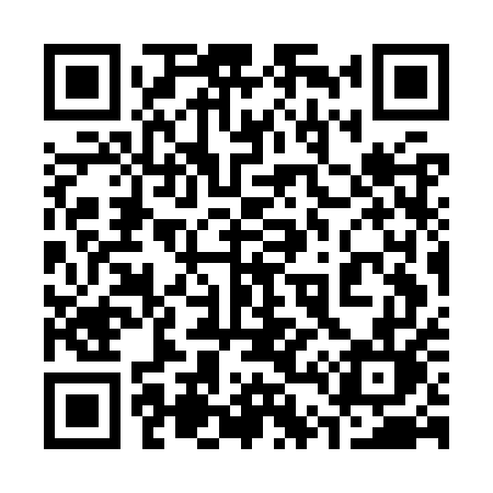 QR code for 347KUL