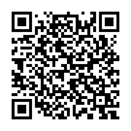 QR code for 347KWU