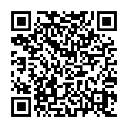 QR code for 347LAY