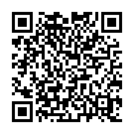QR code for 347LSH