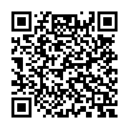 QR code for 347LTP