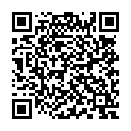 QR code for 347LYY