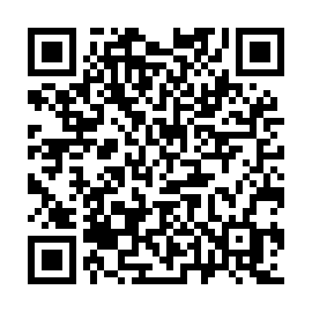 QR code for 347MBF