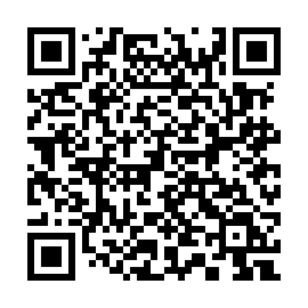 QR code for 347MBL