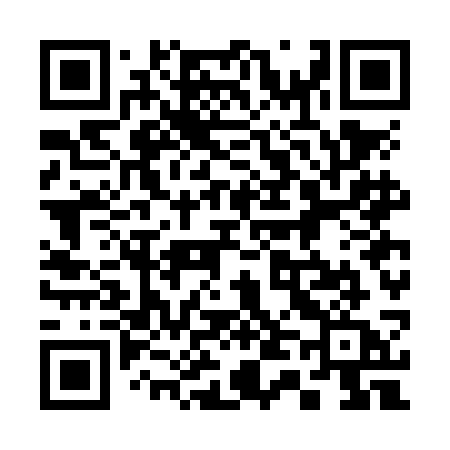 QR code for 347NCA