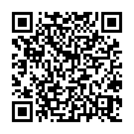 QR code for 347NLP