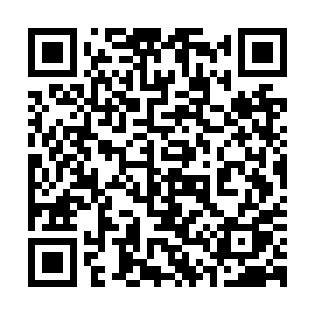QR code for 347NPQ
