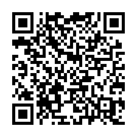 QR code for 347NSC