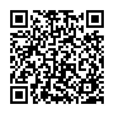 QR code for 347NUG