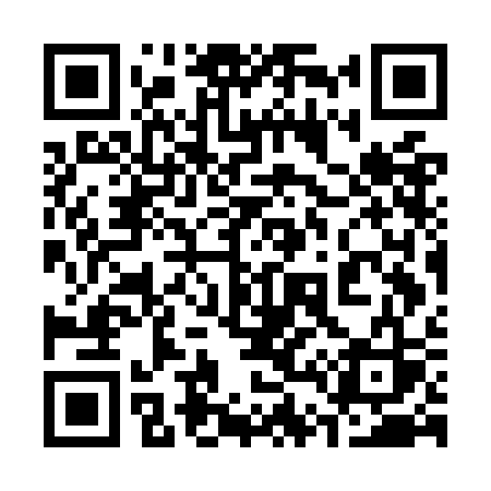QR code for 347OCS