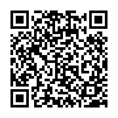 QR code for 347PDP