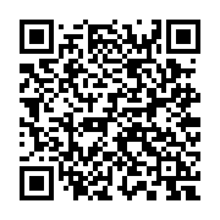 QR code for 347PFH