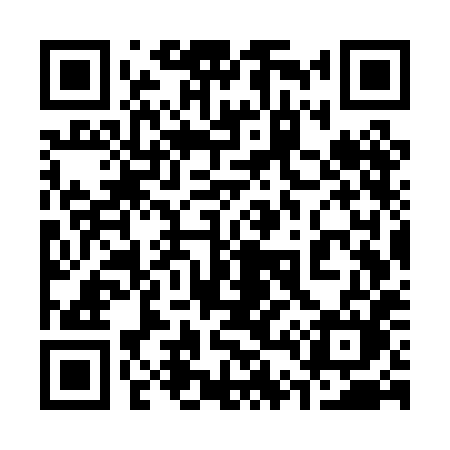 QR code for 347PHM