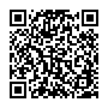 QR code for 347PNB