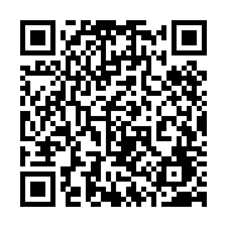 QR code for 347POF