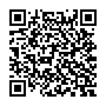 QR code for 347PTV