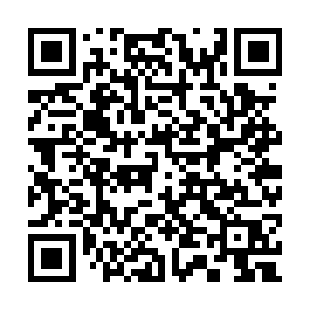 QR code for 347PWP