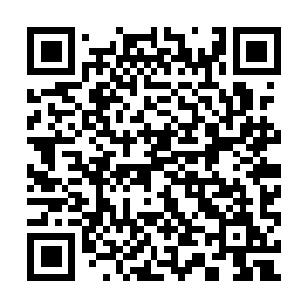 QR code for 347QIM