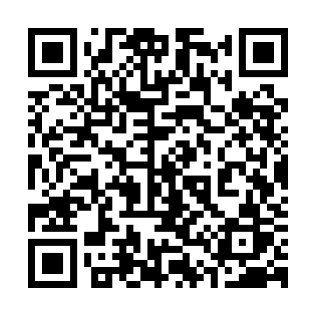 QR code for 347QKR
